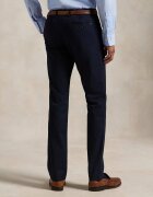 Polo Ralph Lauren Pantaloni chino | Slim Fit