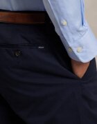 Polo Ralph Lauren Pantaloni chino | Slim Fit