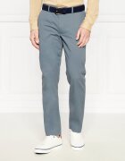 Polo Ralph Lauren Pantaloni chino | Slim Fit