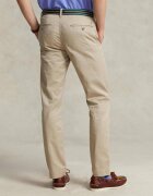 Polo Ralph Lauren Pantaloni chino | Slim Fit