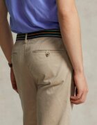Polo Ralph Lauren Pantaloni chino | Slim Fit