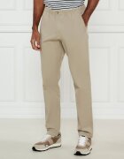 Polo Ralph Lauren Pantaloni chino | Slim Fit