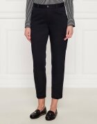 Polo Ralph Lauren Pantaloni chino | Slim Fit