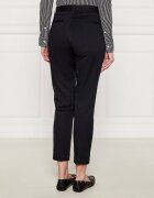 Polo Ralph Lauren Pantaloni chino | Slim Fit
