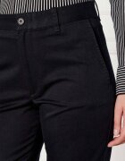 Polo Ralph Lauren Pantaloni chino | Slim Fit