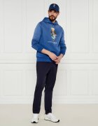 Polo Ralph Lauren Pantaloni chino | Slim Fit