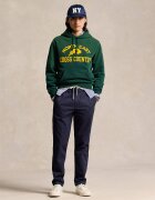Polo Ralph Lauren Pantaloni chino | Slim Fit