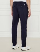 Polo Ralph Lauren Pantaloni chino | Slim Fit