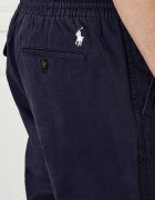 Polo Ralph Lauren Pantaloni chino | Slim Fit