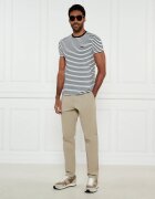 Polo Ralph Lauren Pantaloni chino | Slim Fit