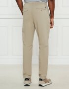 Polo Ralph Lauren Pantaloni chino | Slim Fit