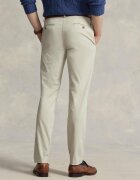 Polo Ralph Lauren Pantaloni chino | Slim Fit | stretch