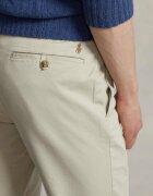 Polo Ralph Lauren Pantaloni chino | Slim Fit | stretch