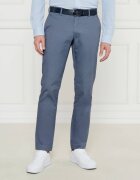 Polo Ralph Lauren Pantaloni chino | Slim Fit | stretch