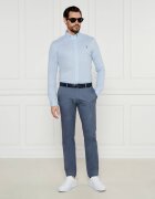 Polo Ralph Lauren Pantaloni chino | Slim Fit | stretch