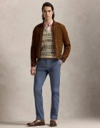 Polo Ralph Lauren Pantaloni chino | Slim Fit | stretch