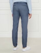 Polo Ralph Lauren Pantaloni chino | Slim Fit | stretch
