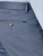 Polo Ralph Lauren Pantaloni chino | Slim Fit | stretch