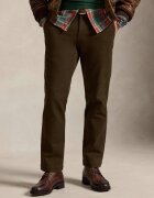 Polo Ralph Lauren Pantaloni chino | Straight fit