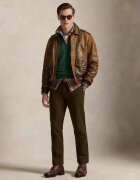 Polo Ralph Lauren Pantaloni chino | Straight fit