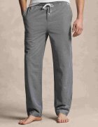 Polo Ralph Lauren Pantaloni de pijama Atlantic | regular fit