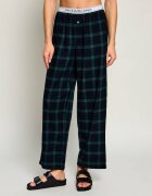 Polo Ralph Lauren Pantaloni de pijama | regular fit