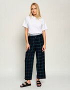 Polo Ralph Lauren Pantaloni de pijama | regular fit