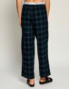 Polo Ralph Lauren Pantaloni de pijama | regular fit