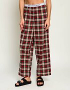 Polo Ralph Lauren Pantaloni de pijama | regular fit