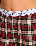 Polo Ralph Lauren Pantaloni de pijama | regular fit