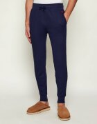 Polo Ralph Lauren Pantaloni de pijama | Regular Fit