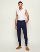 Polo Ralph Lauren Pantaloni de pijama | Regular Fit