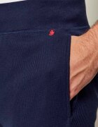 Polo Ralph Lauren Pantaloni de pijama | Regular Fit