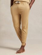 Polo Ralph Lauren Pantaloni de pijama | regular fit
