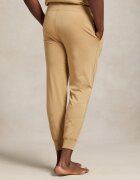 Polo Ralph Lauren Pantaloni de pijama | regular fit
