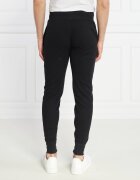 Polo Ralph Lauren Pantaloni de pijama | Regular Fit