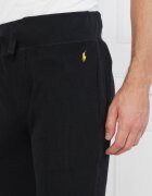 Polo Ralph Lauren Pantaloni de pijama | Regular Fit