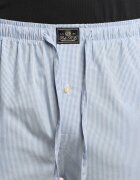 Polo Ralph Lauren Pantaloni de pijama | Regular Fit