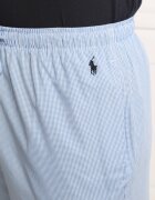 Polo Ralph Lauren Pantaloni de pijama | Regular Fit
