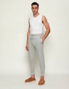 Polo Ralph Lauren Pantaloni de pijama | Regular Fit