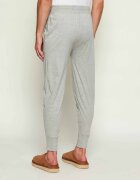 Polo Ralph Lauren Pantaloni de pijama | Regular Fit