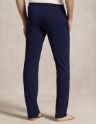 Polo Ralph Lauren Pantaloni de pijama | Regular Fit