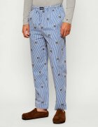 Polo Ralph Lauren Pantaloni de pijama | regular fit