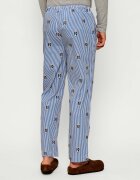 Polo Ralph Lauren Pantaloni de pijama | regular fit