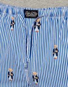 Polo Ralph Lauren Pantaloni de pijama | regular fit