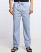 Polo Ralph Lauren Pantaloni de pijama | Regular Fit