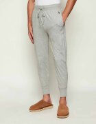 Polo Ralph Lauren Pantaloni de pijama | Regular Fit