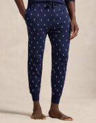 Polo Ralph Lauren Pantaloni de pijama | Regular Fit