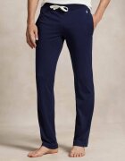 Polo Ralph Lauren Pantaloni de pijama | Regular Fit