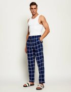 Polo Ralph Lauren Pantaloni de pijama | regular fit
